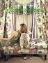 Page: - 91 | Architectural Digest