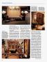Page: - 92 | Architectural Digest