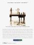 Page: - 93 | Architectural Digest