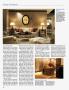 Page: - 94 | Architectural Digest
