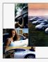 Page: - 96 | Architectural Digest