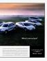 Page: - 97 | Architectural Digest