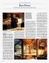 Page: - 98 | Architectural Digest