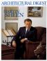 Page: - FC | Architectural Digest