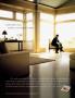 Page: - IBC | Architectural Digest