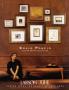 Page: - 10 | Architectural Digest
