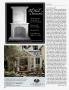 Page: - 100 | Architectural Digest