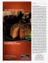 Page: - 102 | Architectural Digest