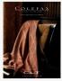 Page: - 103 | Architectural Digest