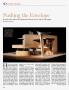 Page: - 104 | Architectural Digest