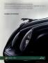 Page: - 105 | Architectural Digest