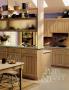 Page: - 106A | Architectural Digest