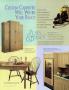Page: - 106B | Architectural Digest