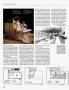 Page: - 108 | Architectural Digest