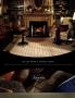 Page: - 109 | Architectural Digest