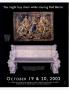 Page: - 111 | Architectural Digest