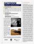 Page: - 112 | Architectural Digest