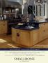 Page: - 113 | Architectural Digest