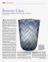 Page: - 114 | Architectural Digest
