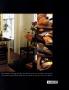Page: - 117 | Architectural Digest