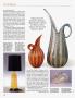 Page: - 120 | Architectural Digest
