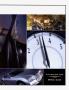 Page: - 123 | Architectural Digest