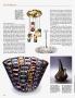 Page: - 124 | Architectural Digest