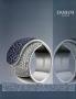 Page: - 129 | Architectural Digest