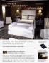 Page: - 130A | Architectural Digest