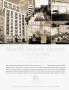 Page: - 130C | Architectural Digest