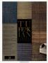 Page: - 130E | Architectural Digest