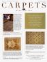 Page: - 130F | Architectural Digest