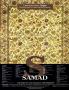 Page: - 130G | Architectural Digest