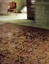 Page: - 130H | Architectural Digest