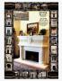 Page: - 131 | Architectural Digest