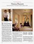 Page: - 132 | Architectural Digest
