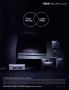 Page: - 133 | Architectural Digest