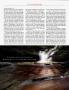 Page: - 134 | Architectural Digest