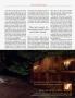 Page: - 135 | Architectural Digest