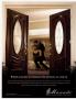 Page: - 139 | Architectural Digest