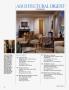 Page: - 14 | Architectural Digest