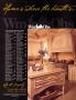 Page: - 141 | Architectural Digest