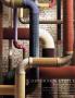 Page: - 143 | Architectural Digest