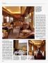 Page: - 144 | Architectural Digest