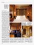 Page: - 146 | Architectural Digest