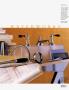 Page: - 149 | Architectural Digest