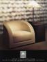 Page: - 15 | Architectural Digest