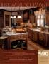 Page: - 150 | Architectural Digest