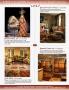 Page: - 150A | Architectural Digest