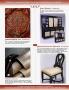 Page: - 150B | Architectural Digest